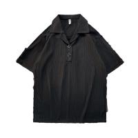 cms/erpbt/backend/web/uploads/erp/collection/images/Men Clothes/XINBAIHUI/EN0227247/img_b/EN0227247_img_b_5